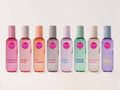 Bruma Corporal EOS Cashmere (Body Mist)