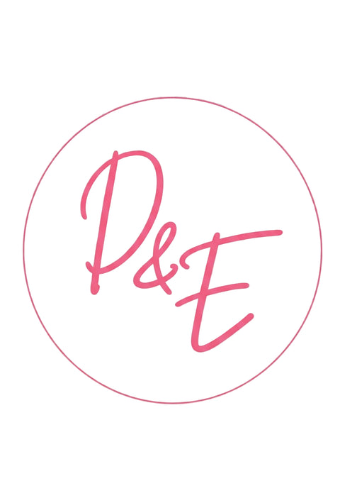 NUESTRA HISTORIA: BELLEZA AUTÉNTICA PARA CADA RITUAL.